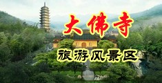出差上的白领少妇20p中国浙江-新昌大佛寺旅游风景区